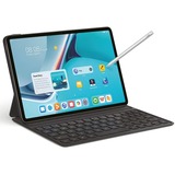 Huawei MatePad 11 128 GB 27,8 cm (10.9") Qualcomm Snapdragon 6 GB Wi-Fi 6 (802.11ax) HarmonyOS 2.0 Gris, Tablet PC gris oscuro, 27,8 cm (10.9"), 2560 x 1600 Pixeles, 128 GB, 6 GB, HarmonyOS 2.0, Gris