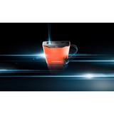 Intenso Powerbank F10000 Naranja, Banco de potencia naranja