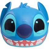 Just Play Disney Stitch Jumbo Cápsula Misteriosa, Muñecos 