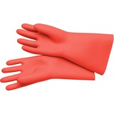 KNIPEX Guantes