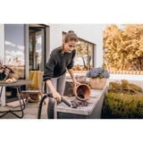 Kärcher WD 3 V-17/4/20, Aspiradora en húmedo y en seco amarillo