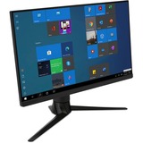 Kensington Filtro antirreflejos y de reducción de luz azul para monitores de 21,5", Protección contra deslumbramiento transparente, 5", 54,6 cm (21.5"), 16:9, Monitor, Filtro de privacidad para pantallas sin marco, Antideslumbrante, Antimicrobiano, 42 g