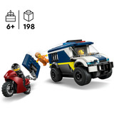 LEGO 60479, Juegos de construcción 