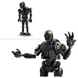 LEGO 75434, Juegos de construcción 