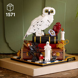 LEGO 76459, Juegos de construcción 