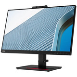 Lenovo A202685, Monitor LED negro