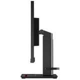 Lenovo A202685, Monitor LED negro