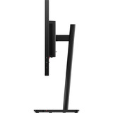 Lenovo T24-40(C25238FT0), Monitor LED negro