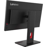 Lenovo T24-40(C25238FT0), Monitor LED negro