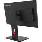 Lenovo T24-40(C25238FT0), Monitor LED negro