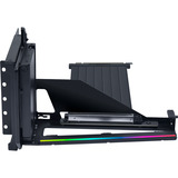 Lian Li Kit de soporte vertical para GPU V4 (PCIe5.0) GELI-990, Tarjeta de ampliación negro