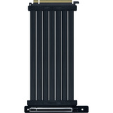 Lian Li Kit de soporte vertical para GPU V4 (PCIe5.0) GELI-990, Tarjeta de ampliación negro