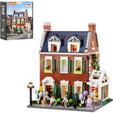 Lumibricks 15009, Juegos de construcción 