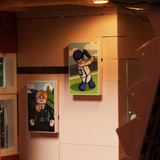 Lumibricks 15009, Juegos de construcción 
