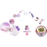 MGA Entertainment 547235-EUC, Manualidades 