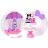 MGA Entertainment 547235-EUC, Manualidades 