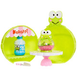 MGA Entertainment 547235-EUC, Manualidades 