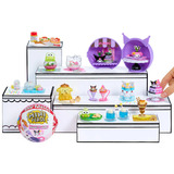 MGA Entertainment 547235-EUC, Manualidades 