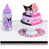 MGA Entertainment 547235-EUC, Manualidades 