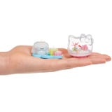 MGA Entertainment 547235-EUC, Manualidades 