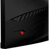 MSI MAG 321CUPDF, Monitor de gaming negro