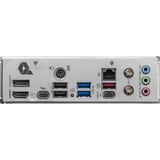 MSI PRO B860M-A WIFI placa base Intel B860 LGA 1851 (Socket V1) micro ATX Plateado, Intel, LGA 1851 (Socket V1), Intel Core Ultra (Series 2), LGA 1851, 256 GB, DDR5-SDRAM