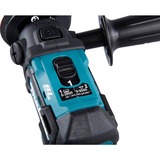 Makita DPV300Z, Pulidor azul/Negro