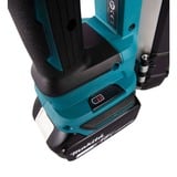 Makita Sierra de cinta a batería DPB183Z, 18 voltios azul/Negro