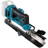 Makita Sierra de cinta a batería DPB183Z, 18 voltios azul/Negro