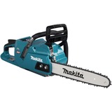 Makita UC011GT101, Motosierra eléctrica azul/Negro