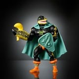 Mattel HYD30 Figuras de juguete para niños, Muñecos Masters of the Universe HYD30, 6 año(s), Multicolor