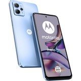Motorola Moto G13, Móvil Lavanda