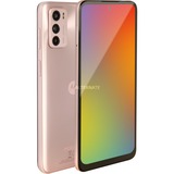 Motorola Moto G42, Móvil Oro rosa