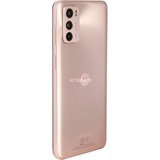 Motorola Moto G42, Móvil Oro rosa