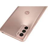Motorola Moto G42, Móvil Oro rosa