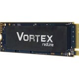 Mushkin Vortex 512 GB, Unidad de estado sólido 