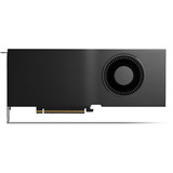 NVIDIA® RTX PRO 4500 Blackwell, Tarjeta gráfica Minorista