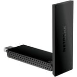A7500-100PES, Adaptador Wi-Fi