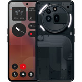 Phone (3a), Móvil