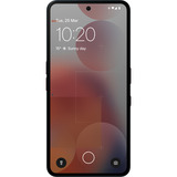 Nothing Phone (3a), Móvil negro