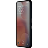 Nothing Phone (3a), Móvil negro