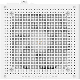 Ocypus Iota P1200 White, Fuente de alimentación de PC blanco