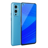 OnePlus Móvil celeste