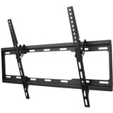 One for all WM2621, Soporte de pared negro