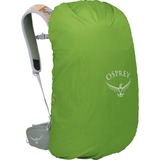 Osprey 10004876, Mochila verde oliva