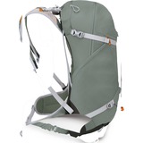 Osprey 10004876, Mochila verde oliva