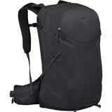 Osprey Sportlite 25, Mochila gris oscuro