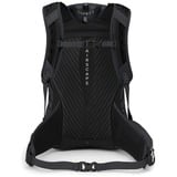 Osprey Sportlite 25, Mochila gris oscuro