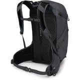 Osprey Sportlite 25, Mochila gris oscuro
