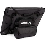 Otterbox 77-86914, Funda para tablet negro